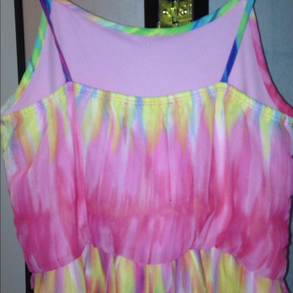 Dress - Picture 2 of 4